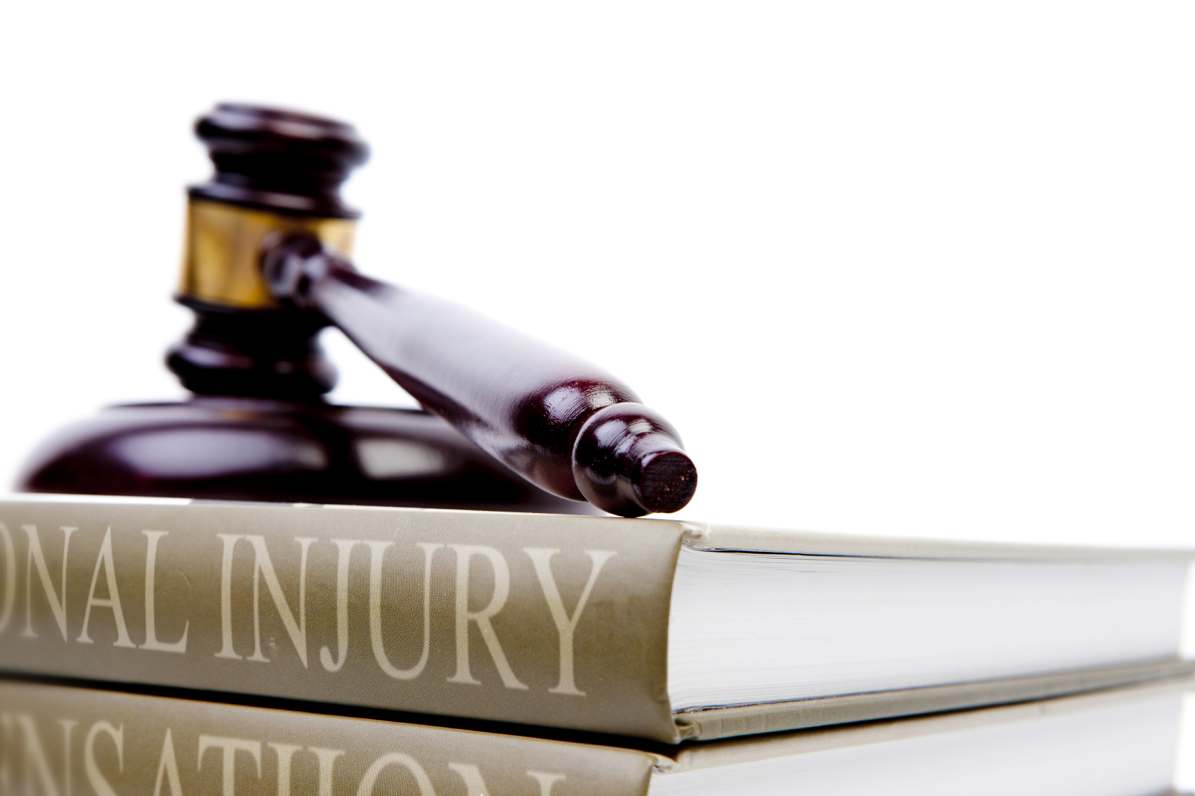 temecula personal injury lawyers