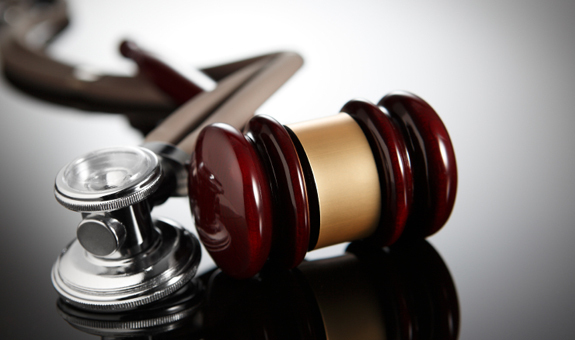 Understanding Personal Injury Liens and Benefits of an Attorney